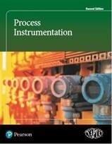 Instructor Resource Manual for Process Instrumentation, 2nd edition