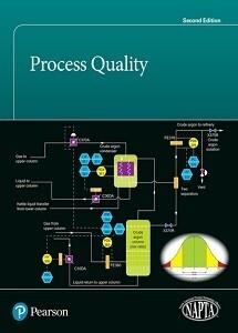 Instructor Resource Manual for Process Quality, 2nd Edition