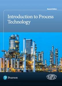 Introduction to Process Technology, 2nd Edition