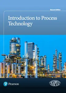 Introduction to Process Technology, 2nd Edition