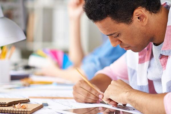 NAPTA Learning Outcomes and Objectives