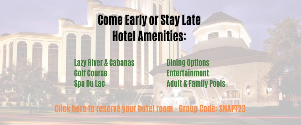 Reserve Your Room